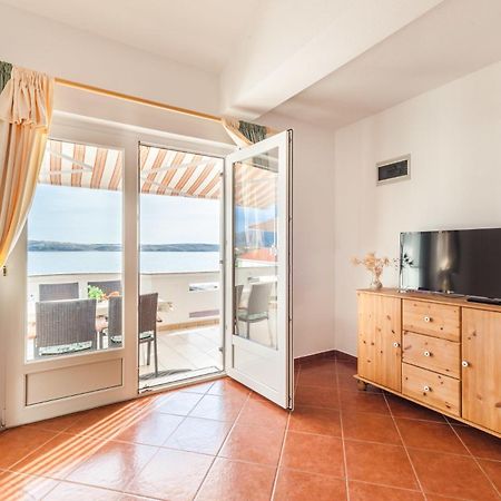Appartement Rajka 4 Kustići Esterno foto
