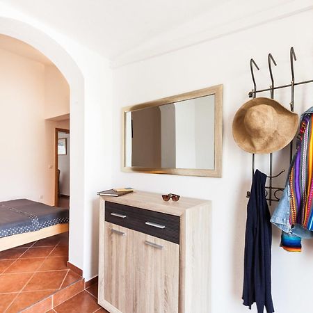Appartement Rajka 4 Kustići Esterno foto