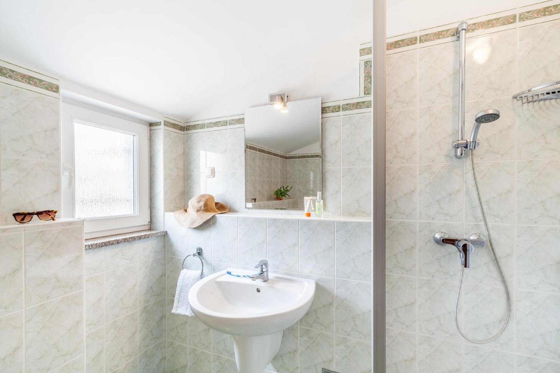 Appartement Rajka 4 Kustići Esterno foto
